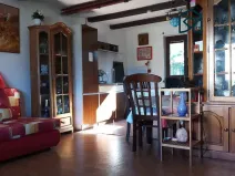 Prodej rodinného domu, Brandov, Rudé armády, 300 m2