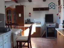 Prodej rodinného domu, Brandov, Rudé armády, 300 m2