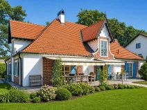 Prodej chalupy, Hluboká nad Vltavou, Ve Školkách, 351 m2