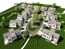 Prodej pozemku pro bydlení, Starý Kolín, 27971 m2