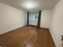 Prodej bytu 1+kk, Praha - Bubeneč, Zelená, 26 m2