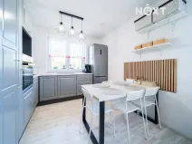 Prodej rodinného domu, Bohumín, Mládežnická, 87 m2