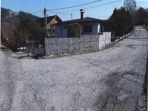 Prodej pozemku, Dolní Lomná, 989 m2