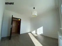 Pronájem bytu 2+1, Mělník, Pražská, 67 m2