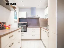 Prodej bytu 2+kk, Hradec Králové, Jungmannova, 50 m2