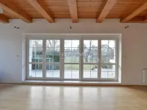 Pronájem vily, Průhonice, Sadová, 350 m2