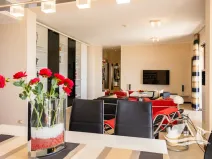 Prodej bytu 4+kk, Topola, Bulharsko, 188 m2