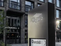 Pronájem skladu, Praha - Vinohrady, Italská, 260 m2