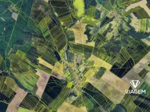 Prodej podílu pole, Trstěnice, 137 m2