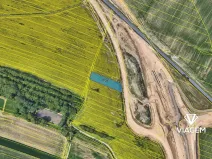 Prodej podílu pole, Ostrava, 294 m2