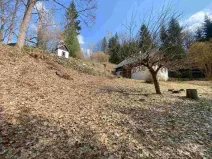 Prodej pozemku, Rokytnice v Orlických horách, 858 m2