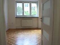 Pronájem bytu 1+1, Zlín, Zarámí, 37 m2