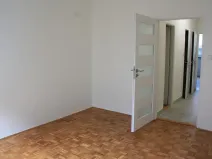 Pronájem bytu 1+1, Zlín, Zarámí, 37 m2