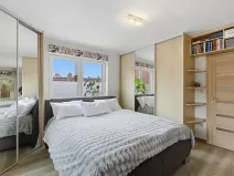 Prodej rodinného domu, Rakovník, Průhon, 201 m2