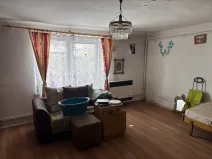 Prodej rodinného domu, Olešnice, 90 m2