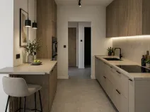 Prodej bytu 3+kk, Olomouc, Peřinova, 83 m2