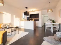 Prodej bytu 4+kk, Karlovy Vary - Stará Role, Truhlářská, 84 m2