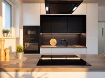 Prodej bytu 4+kk, Karlovy Vary - Stará Role, Truhlářská, 84 m2