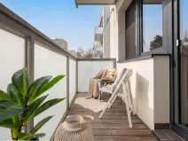 Prodej bytu 4+kk, Karlovy Vary - Stará Role, Truhlářská, 84 m2