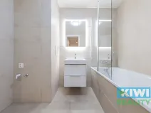 Pronájem bytu 2+kk, Ostrava, Důlní, 58 m2