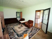 Prodej bytu 2+1, Klášterec nad Ohří, Jana Ámose Komenského, 68 m2