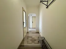 Pronájem bytu 2+1, Šlapanice, Švehlova, 61 m2