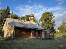 Prodej rodinného domu, Petrovice u Karviné, 150 m2