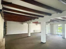 Prodej obchodního prostoru, Kolín - Kolín V, Sadová, 377 m2