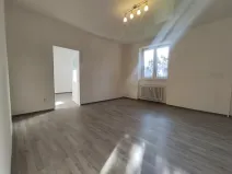 Pronájem bytu 2+1, Ostrava, Havanská, 60 m2