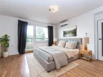 Prodej bytu 3+1, Mořina, 79 m2