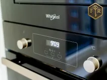 Prodej bytu 2+1, Karviná, Kosmonautů, 51 m2