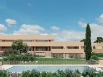 Prodej rodinného domu, Torrevieja, Španělsko, 81 m2