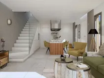 Prodej vily, Daya Nueva, Španělsko, 96 m2