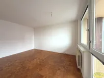 Prodej bytu 2+1, Kroměříž, Spáčilova, 57 m2