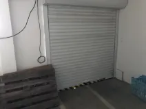 Pronájem skladu, Rynholec, 186 m2