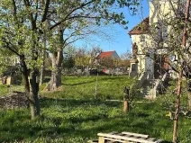 Prodej rodinného domu, Újezdec, 98 m2