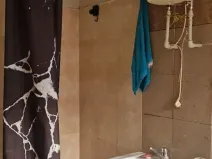 Pronájem pokoje, Lovosice, Příčná, 10 m2