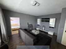 Pronájem pokoje, Brno, Svážná, 15 m2