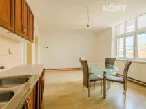 Prodej bytu 3+1, Němčice nad Hanou, Masarykova, 98 m2