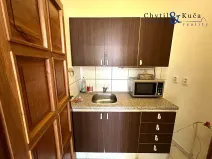 Pronájem obchodního prostoru, Přerov, Žerotínovo nám., 1 m2