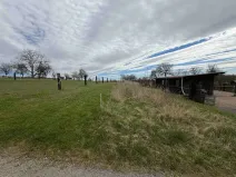 Prodej pozemku, Suchonice, 417 m2