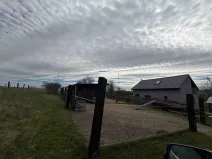 Prodej pozemku, Suchonice, 417 m2