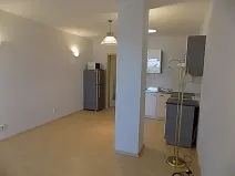 Pronájem bytu 1+kk, Prostějov, 35 m2