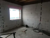 Prodej vícegeneračního domu, Prostějov, 199 m2