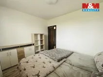 Prodej bytu 3+1, Most, U Stadionu, 54 m2