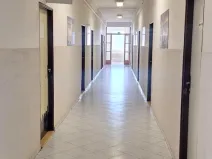 Pronájem kanceláře, Hradec Králové - Nový Hradec Králové, Brněnská, 40 m2