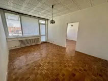 Prodej bytu 3+1, Liberec, Vodňanská, 71 m2