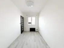 Pronájem bytu 2+kk, Praha - Horní Počernice, Votuzská, 48 m2