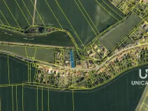 Prodej pozemku, Kojátky, 965 m2