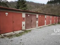 Prodej ostatní, Adamov, Plotní